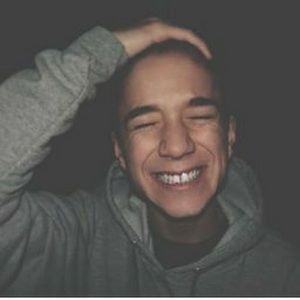 Meet your Posher, Bianca